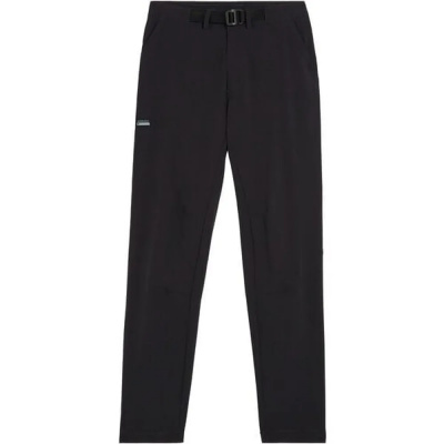Madison Roam Stretch Women's Trousers