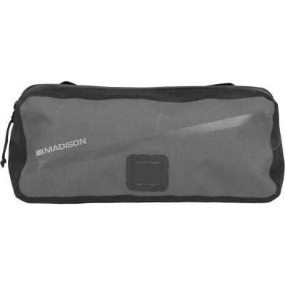 Madison Roam Waterproof Handlebar Bag