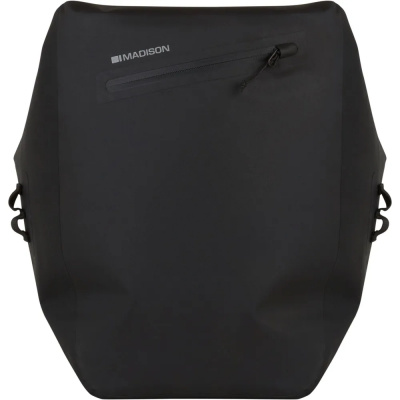 Madison Roam Waterproof Pannier Bag