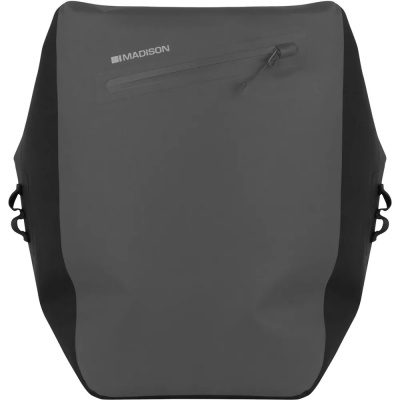 Madison Roam Waterproof Pannier Bag