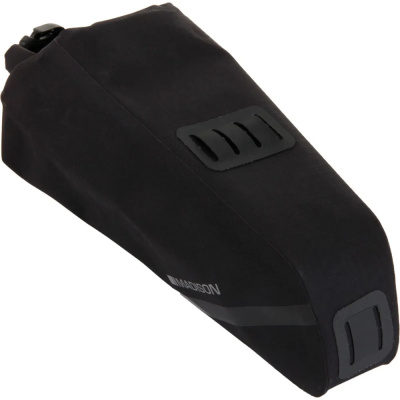 Madison Roam Waterproof Saddle Bag