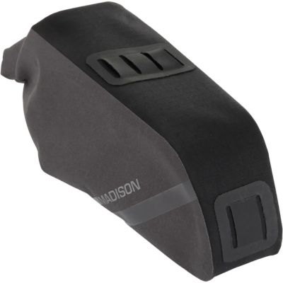 Madison Roam Waterproof Saddle Bag
