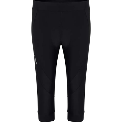 Madison Sportive 3/4 Womens Lycra Shorts