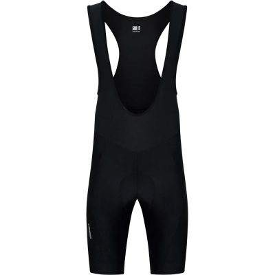 Madison Sportive Bib Shorts