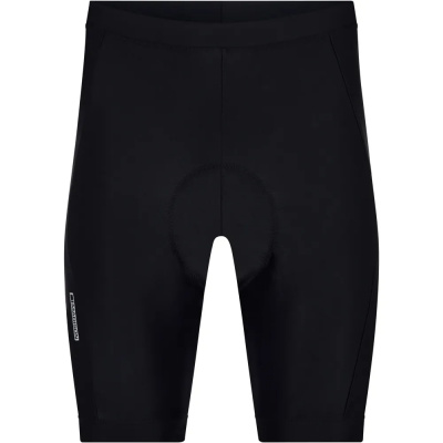 Madison Sportive Padded Lycra Shorts