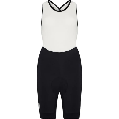 Madison Sportive Womens Bib Shorts