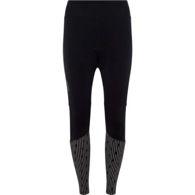 Madison Stella Reflective Women's Tights