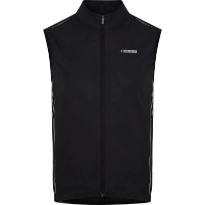 Madison Stellar Reflective Windproof Men's Gilet