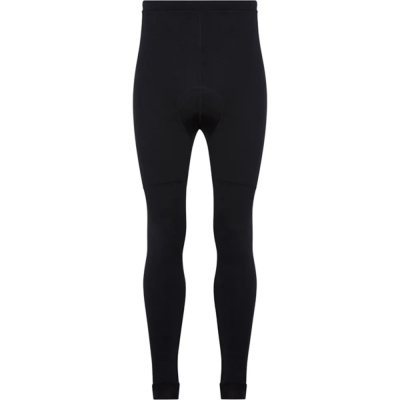Madison Tracker Thermal Youth Tights