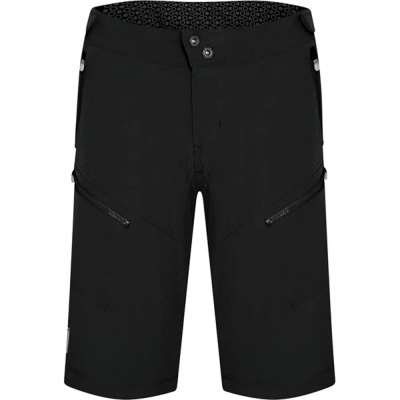 Madison Zena Womens Baggy Shorts