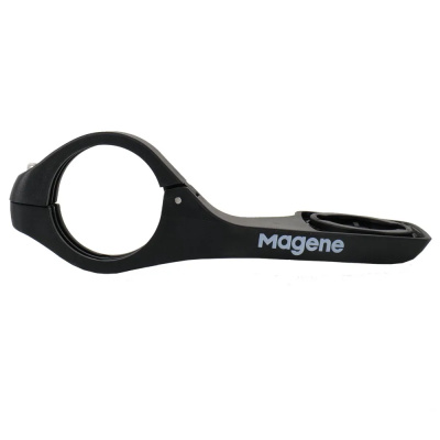 Magene Aero Replacement Mount For Magene Bike Computers