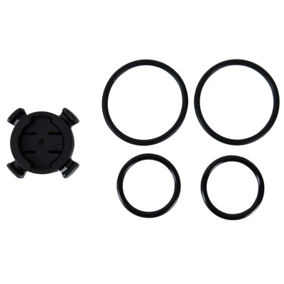 Magene Replacement Mounts For Magene Bike Computers