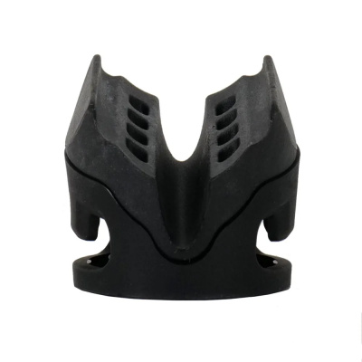 Magene Seatpost Mount For L508/L308 Lights
