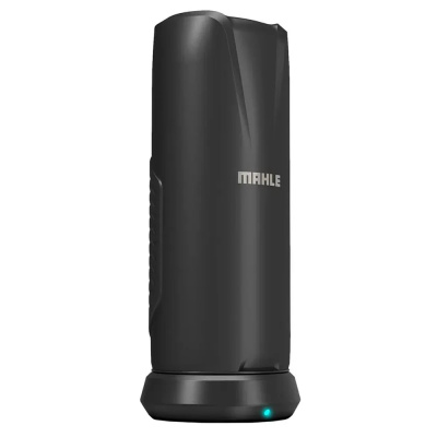 Mahle X20 External Battery Range Extender E185W 2022: