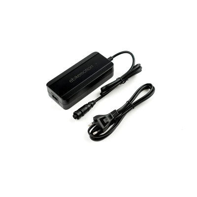 Mahle X35 100-240v. 42V eBike Charger