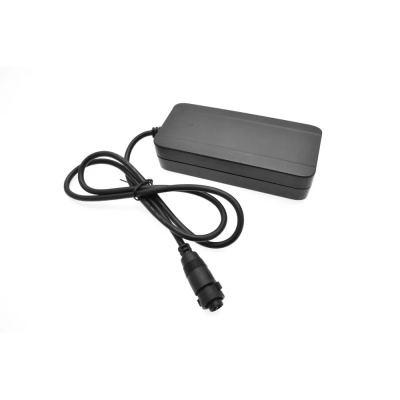 Mahle x35+  Standard Charger
