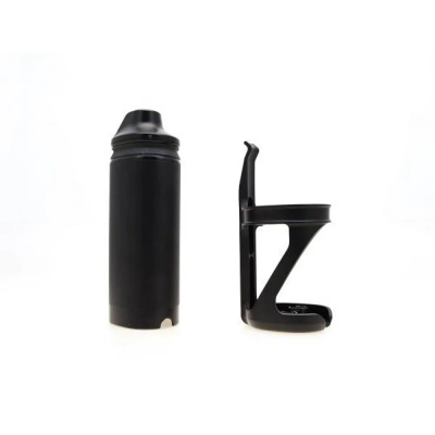 Mahle x35+ External Battery SP1 Battery / Holder