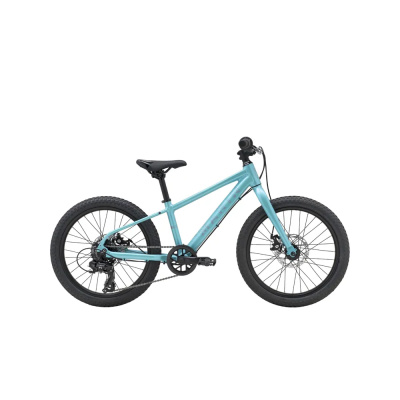 Marin Bayview Trail 20w 2026 Kids Bike