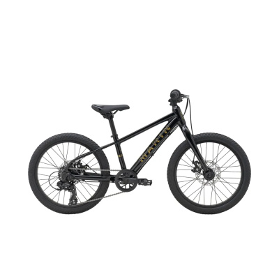Marin Bayview Trail 20w 2026 Kids Bike