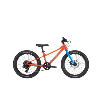 Marin Bear Valley 20w 2026 Kids Bike
