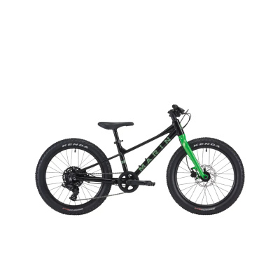 Marin Bear Valley 20w 2026 Kids Bike