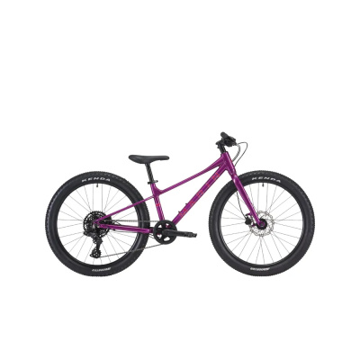 Marin Bear Valley 24w 2026 Kids Bike