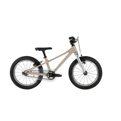 Marin Coast Trail 16w 2026 Kids Bike