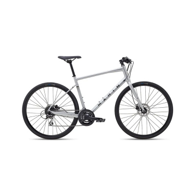 Marin Fairfax 2 2024 Hybrid Bike