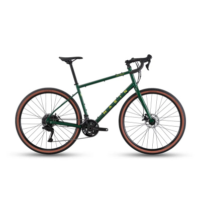 Marin Four Corners 1 2026 Gravel Road Bike