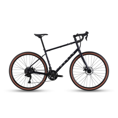 Marin Four Corners 1 2026 Gravel Road Bike