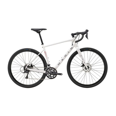 Marin Gestalt 1 2024  Road Bike