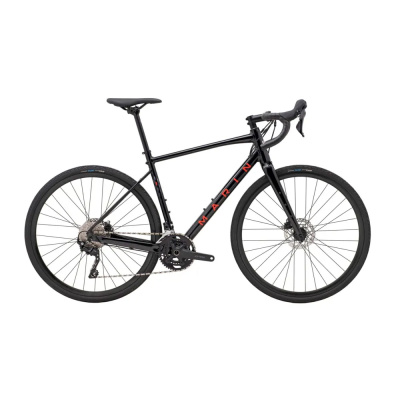 Marin Gestalt 2 2025 Endurance Road Bike