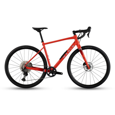 Marin Gestalt 3 2026 Gravel Road Bike