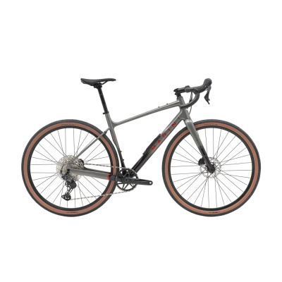 Marin Headlands 1 2026 Carbon Gravel Road Bike