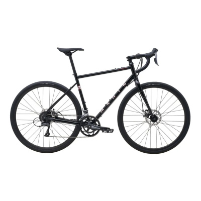 Marin Nicasio 1 2026 Gravel Road Bike