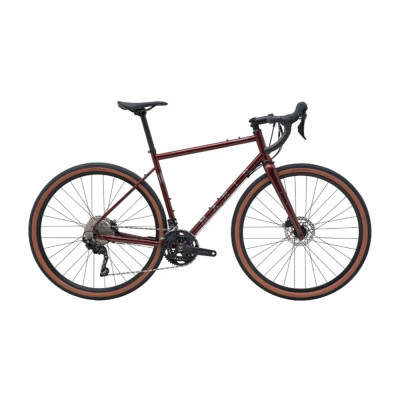 Marin Nicasio 2 2026 Gravel Road Bike