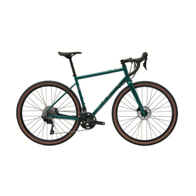 Marin Nicasio 2 2026 Gravel Road Bike