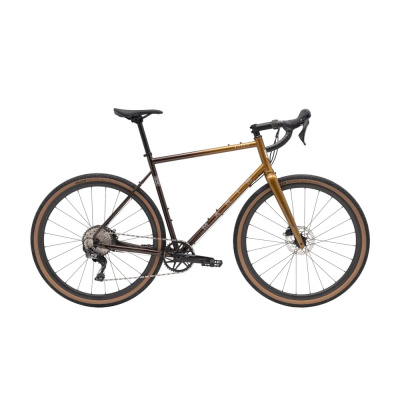 Marin Nicasio 3 2026 Gravel Road Bike