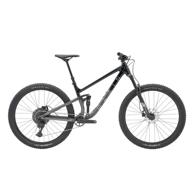Marin Rift Zone 1 27.5/29er 2026 Full Suspension MTB