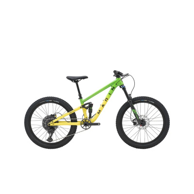 Marin Rift Zone Jr 24w 2026 Kids Mountain Bike