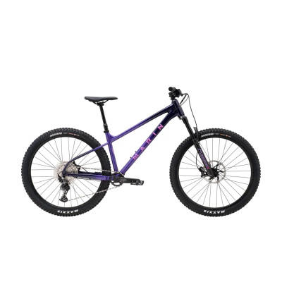 Marin San Quentin 3 27.5/29er 2026 Hardtail Mountain Bike