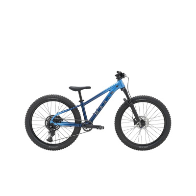 Marin San Quentin Jr 24w 2026 Kids Mountain Bike