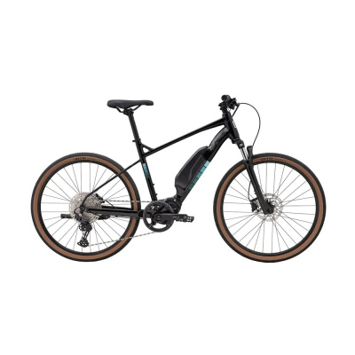 Marin Sausalito E2 2024 Electric Hybrid Bike