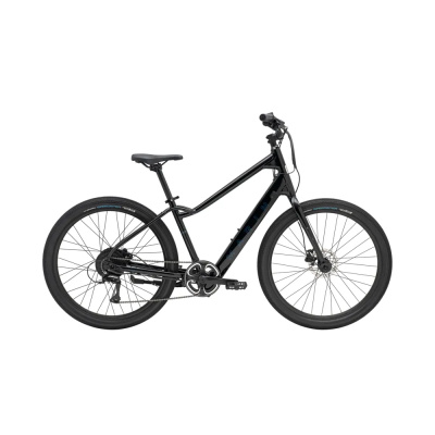 Marin Stinson E 2026 Electric Hybrid Bike