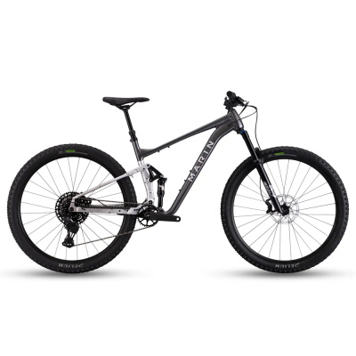 Marin Tam 1 29er 2026 Full Suspension Mountain Bike