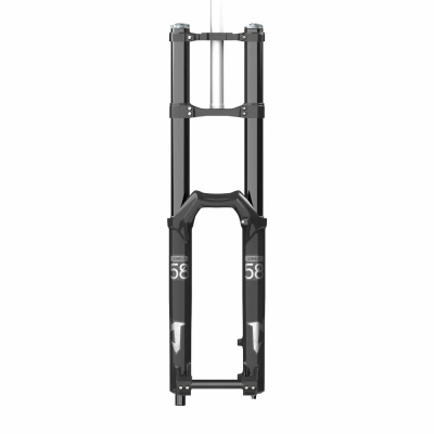 Marzocchi Bomber 58 GRIP 27.5 203mm 20x110 TA  51mm MTB Fork