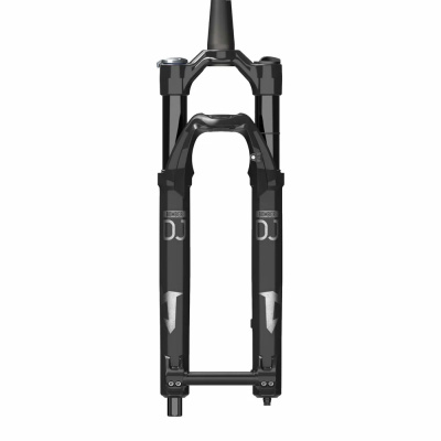 Marzocchi Bomber DJ GRIP Tapered 26 100mm 20TA 37mm MTB Fork