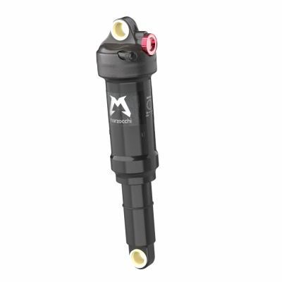 Marzocchi Bomber Inline Rear Suspension Shock