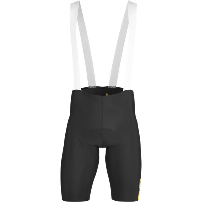 Mavic Aksium Men's Bibshorts