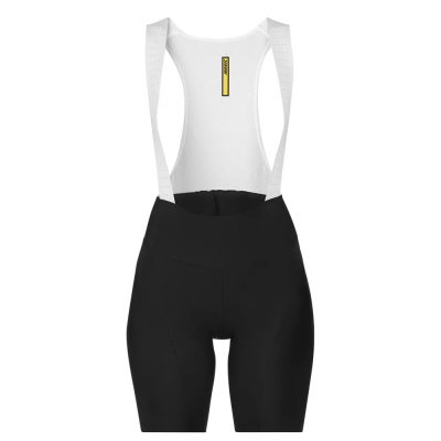 Mavic Aksium Women's Bibshorts